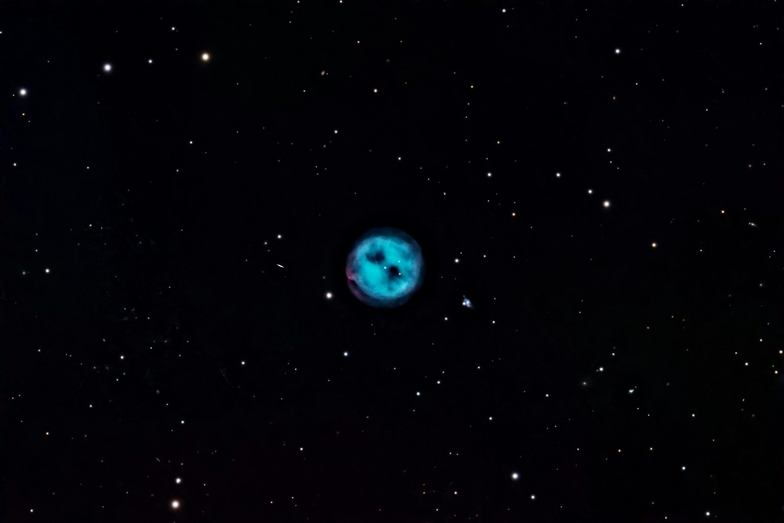 Constructive Eviction & Property Rights